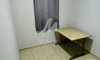 Imagem 5: Apartamento (cobertura 2 - duplex) 2 dormitórios/suite, cozinha planejada, portaria 24hs