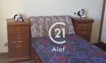 Imagem 7: VENDA OU LOCAÇÃO