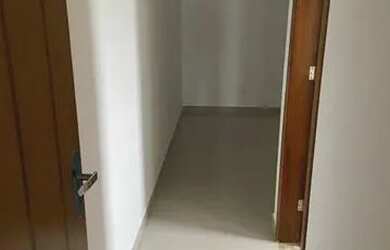 Imagem 7: Casa para venda com 90 metros quadrados com 3 quartos em Embaré - Santos - SP