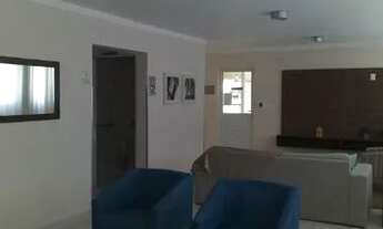 Imagem 3: AP4734 Apartamento Residencial / Jardim São Dimas