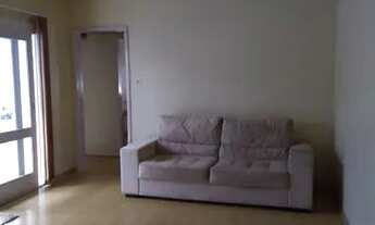 Imagem 6: Aluguel Apartamento Mobiliado Novo Hamburgo