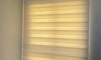 Imagem 2: Alugo apartamento