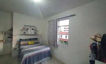 Imagem 6: Apartamentos 2 Quartos/Dormitórios para venda em Salva