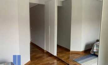 Imagem 7: Casa para Venda em São Paulo, Jardim Paulistano, 4 dormitórios, 4 suítes, 6 banheiros, 4 v