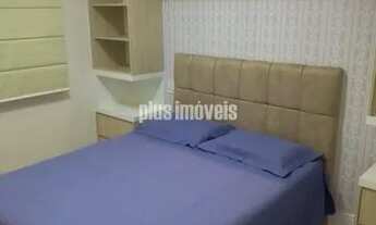 Imagem 5: PROX EMPRESAS,ESCRITORIOS,EXCELENTE LOCALIZAÇÃO,IMPECAVEEL,SO ENTRAR,PROX DE TUDO ,IDEAL E