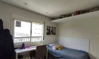 Imagem 5: Apartamento à venda em Sao Paulo