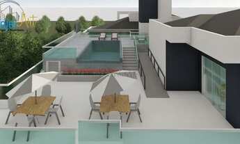 Imagem 5: FLORIANóPOLIS - Apartamento Padrão - Ingleses do Rio Vermelho