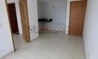 Imagem 2: Ágio apartamento 1 quarto Samambaia Sul