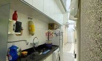 Imagem 7: Casa com 3 dormitórios à venda, 150 m² por R$ 928.000 - Jd terra do Vale - Caçapava/SP