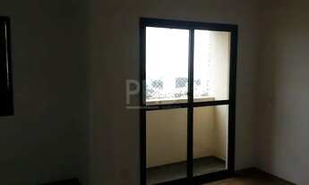 Imagem 3: Apartamento a venda - Nova Petrópolis