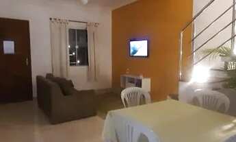 Imagem 3: Alugo temporada casa no Peró