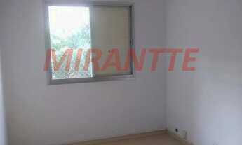 Imagem 3: Lindo apartamento em Santana