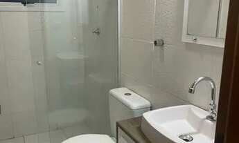 Imagem 4: Apartamento para alugar