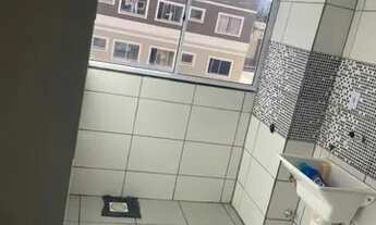 Imagem 5: Aluguel apartamento jardim céu azul / valparaiso