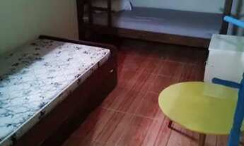 Imagem 6: Casa mobiliada Extrema mg