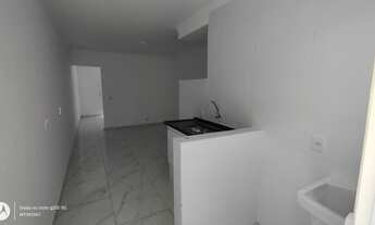 Imagem: Apartamento aluguel com 30 m² 1 quarto