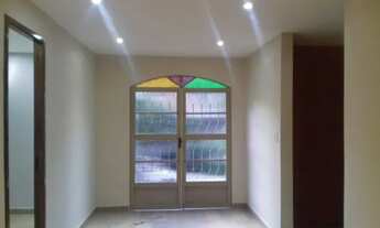 Imagem 3: Casa de 2 quartos com quintal a 2 minutos de carro da Pau Ferro