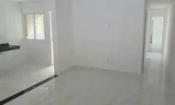 Imagem 6: Piraporinha - Diadema - SP