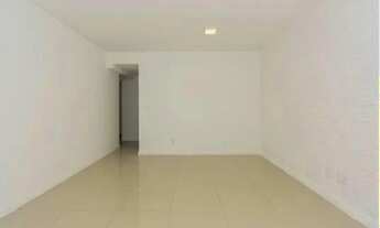 Imagem 6: Apartamento com 3 dormitórios à venda, 80 m² por R$ 1.330.000 - Botafogo - Rio de Janeiro