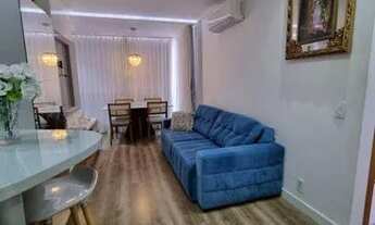 Imagem 5: Apartamento com 2 dormitórios à venda, 63 m² por R$ 570.000,00 - Praia de Itaparica - Vila