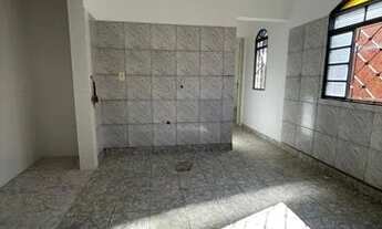 Imagem 7: Casa com 1 dormitório na Vila Vivenda em Itu