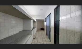 Imagem 9: Oportunidade única de imóvel mobiliado à beira-mar, localizado na região de Piedade