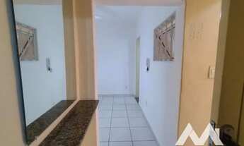 Imagem 3: Casa 2 quartos para locação no Santa Inês!!