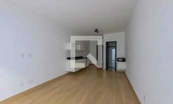 Imagem 4: Apartamento para Aluguel - Vila Prudente, 1 Quarto, 30 m2