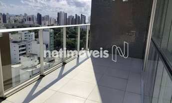 Imagem 7: Venda Dúplex Itaigara Salvador