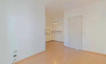 Imagem 3: Apartamento Venda Moema 72 m² 2 Dormitórios