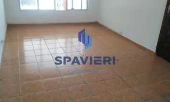 Imagem 4: Casa para aluguel com 70 metros quadrados com 2 quartos em Jardim Vila Formosa - São Paulo