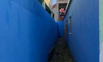 Imagem 3: Casa Grande em Piraque