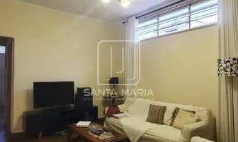 Imagem: Casa (térrea na rua) 3 dormitórios/suite