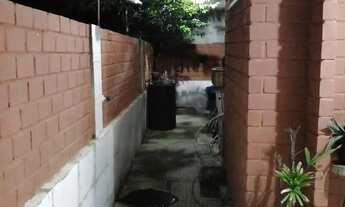 Imagem 6: Alugo Gravatá São João 3.000