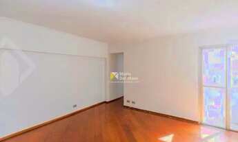 Imagem 5: Apartamento com 1 dormitório para alugar, 70 m² por R$ 3.460,00/mês - Consolação - São Pau