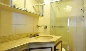 Imagem 6: Apartamento para Aluguel - Brooklin, 3 Quartos, 80 m2