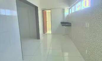 Imagem 6: Aluga-se apartamento de alto padrão em Brisamar