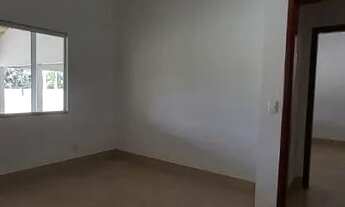 Imagem 5: Vendo ou Alugo Casa 4 quartos sendo 1 suíte