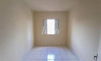 Imagem 2: São Paulo - Apartamento Padrão - Mooca