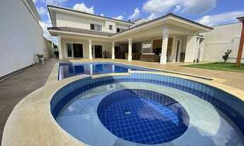 Imagem: Aluguel de Apartamento no Bairro Condomínio