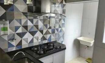 Imagem 11: Jaburuna - Vila Velha - Espírito Santo TRATAR COM PAULO 27-