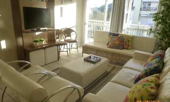 Imagem 5: Aluguel Anual - 1 Dorm. Jurerê