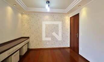 Imagem 7: Apartamento para Aluguel - Santa Teresinha, 3 Quartos, 120 m2