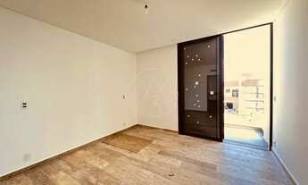 Imagem 4: Casa - Swiss Park - Campinas