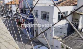 Imagem 6: Locação Apartamento 1 quarto Bonfim Salvador