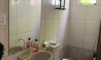 Imagem 4: Aluguel de quarto