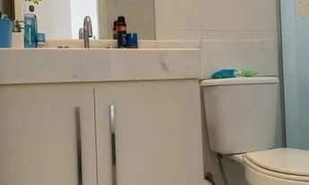 Imagem 7: Apartamento com 3 dormitórios à venda, 143 m² por R$ 1.650.000,00 - Vila Leopoldina - São