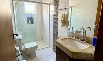 Imagem 2: Vende-se casa em Indaiatuba - Vila Suíça