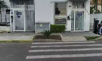 Imagem: PORTO ALEGRE - Apartamento Padrão - RUBEM