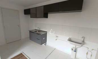 Imagem 4: APARTAMENTO LOCAÇÃO IPIRANGA